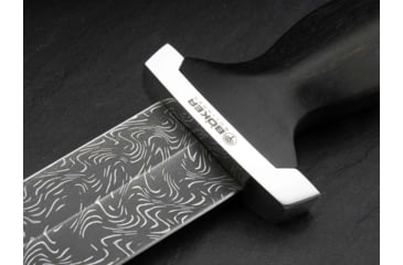 Image of Boker USA Boker Swiss Dagger Mosaic Dama - 121554DAM
