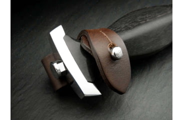Image of Boker USA Boker Swiss Dagger Mosaic Dama - 121554DAM