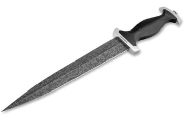 Image of Boker USA Boker Swiss Dagger Mosaic Dama - 121554DAM