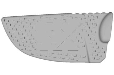 Image of Boker USA Bp Beowulf Belt Sehath I 3d - 09BO934