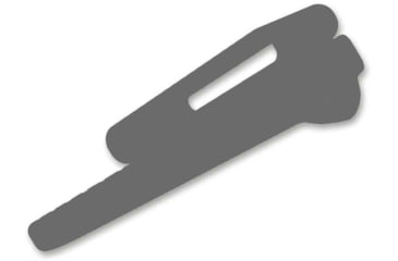 Image of Boker USA Bp Hermod 2.0 Belt Sheath 3d - 09BO932