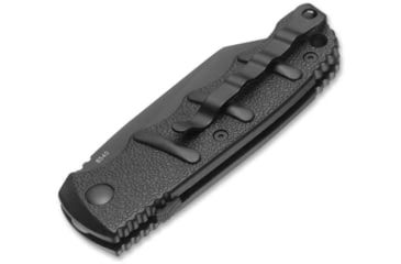 Image of Boker USA Bp Kalashnikov Sheepfoot D2 - 01KALS104N