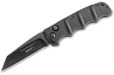 Image of Boker USA Bp Kalashnikov Sheepfoot D2 - 01KALS104N