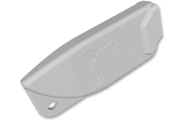 Image of Boker USA Bp Little Dvalin Neck Knife 3d - 09BO925