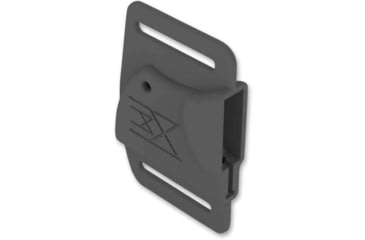 Image of Boker USA Bp Urd 3d Belt Sheath Ii - 09BO948