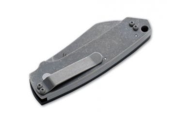 Image of Boker USA Cox Folding Carry Knife 110618