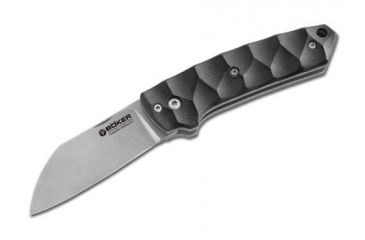 Image of Boker USA Cox Folding Carry Knife 110618