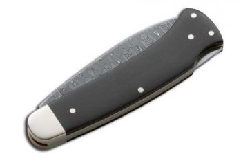 Image of Boker USA Fellow Damascus Folding Knife 111000DAM