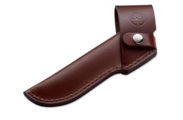 Image of German Expedition Classic Knife, 6.5in Blade