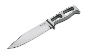 Image of German Expedition Classic Knife, 6.5in Blade