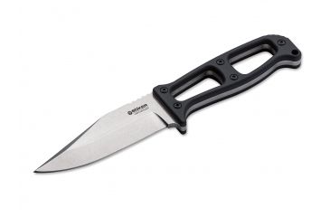 Image of German Expedition EDC Knife, 4.5in Blade