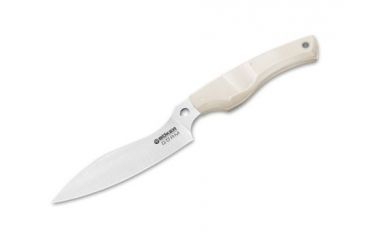 Image of Boker USA Gorm Paring Knife, White 130358