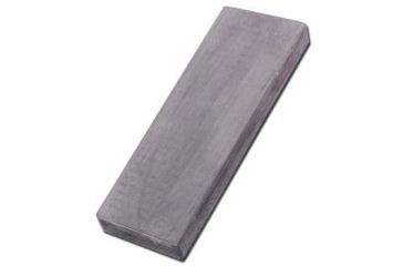 Image of Boker USA Knife Sharpener,5000 Grit,Belgian Whetstone Blue 09BB001