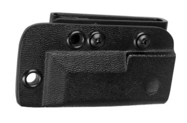 Image of Boker USA Kydex Sheath For Cop Tool 090301