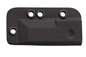 Image of Boker USA Kydex Sheath For Cop Tool 090301