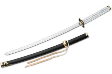 Image of Boker USA Magna Sword 05ZS594