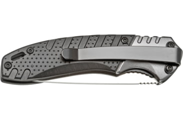 Image of Boker USA Magnum Advance Pro Edc Knife, Black, Small, 01RY309
