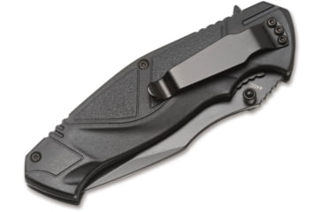 Image of Boker USA Magnum Advance Pro Knife, Black, Small, 01RY305