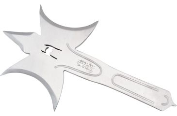 Image of Boker USA Magnum Beil Ax BOMB161