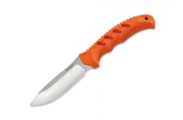Image of Magnum Big Game Hunter 4.125In Fixed Blade Knife
