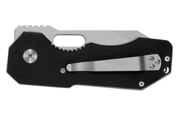 Image of Boker USA Magnum Bulldog Folding Knife 01YA073