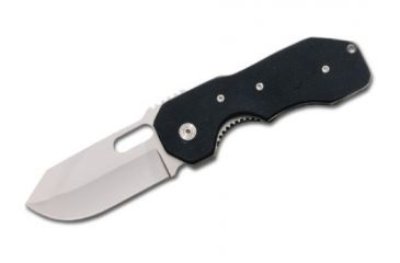 Image of Boker USA Magnum Bulldog Folding Knife 01YA073