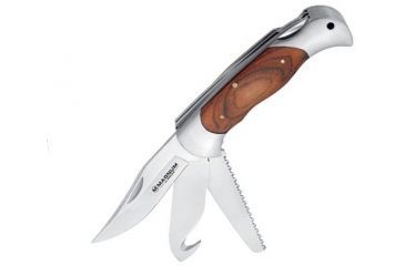Image of Boker USA MAGNUM CLASSIC B-01MB136