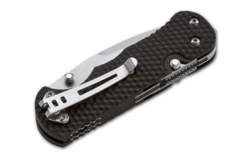 Image of Boker USA Magnum First Responder Folding Knife 01SC157