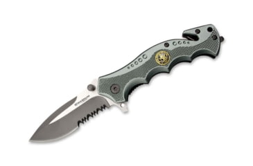 Image of Boker USA Magnum Hero Knife BOM02508