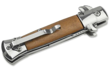 Image of Boker USA Magnum Italian Classic Small - 01LL110