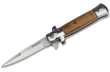 Image of Boker USA Magnum Italian Classic Small - 01LL110