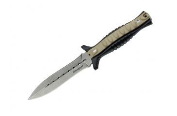 Image of Magnum Lima Romeo Knife, 4.75in Blade