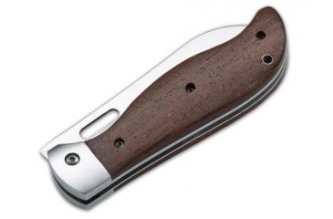 Image of Boker USA Magnum Outdoor Cuisine IV Folding Knife 01MB457