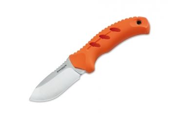 Image of Magnum Small Game Hunter 2.5In Fixed Blade Knife