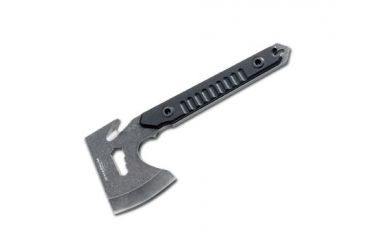 Image of Boker USA Magnum Small Tomahook, 2-5/8in. Cutting Edge Length 09SC016