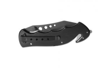 Image of Boker USA Magnum Usn Seals  Folding Knife 01MB856