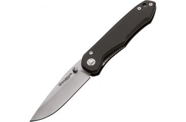 Image of Boker USA Magnum X-Over Knife BOM02466