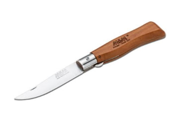 Image of Boker USA MAM AISI 420 Stainless Steel Folder Knife, Douro's Grande, 3.5in. Blade 01MM003