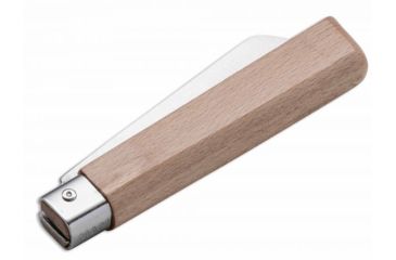 Image of Boker USA MAM AISI 420 Stainless Steel Folder Knife, Tipica, 3.25in. Blade 01MM008