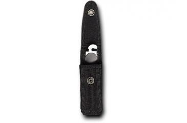 Image of Boker USA Nylon Belt Sheath For Optima 090047