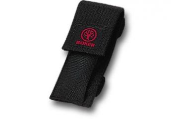 Image of Boker USA Nylon Belt Sheath For Top Lock 090049