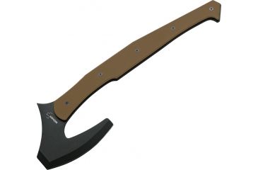 Image of USED Boker USA Plus Ax BOP02646, EDEMO1