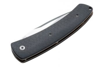 Image of Boker USA Plus Carbon Folding Knife 01BO026