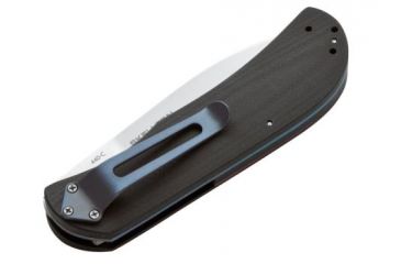 Image of Boker USA Plus Exskelibur II Folding Carry Knife 01BO002