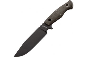 Image of Boker USA Plus Fixed Blade BOP02666