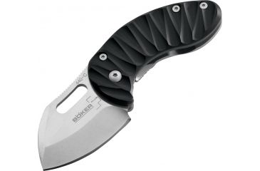 Image of Boker USA Plus Folder Knife with Zytel Handle BOP02685