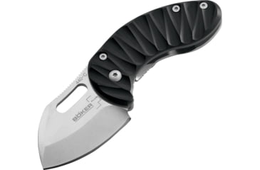 Image of Boker USA Plus Folder Knife with Zytel Handle BOP02686