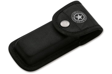 Image of Boker USA Plus Kal-19 Knife, Black, Small, 01KAL19