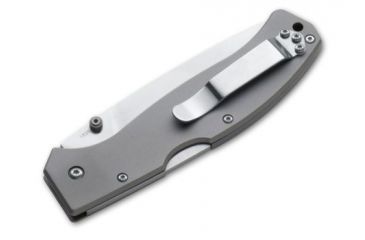 Image of Boker USA Plus Lockback Titan Drop Folding Carry Knife 01BO188