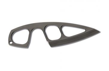 Image of Boker USA Plus Ma-2 Fixed Blade Neck Knife 02BO260